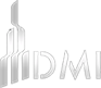 DMI Properties